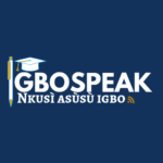igbospeak