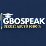 igbospeak